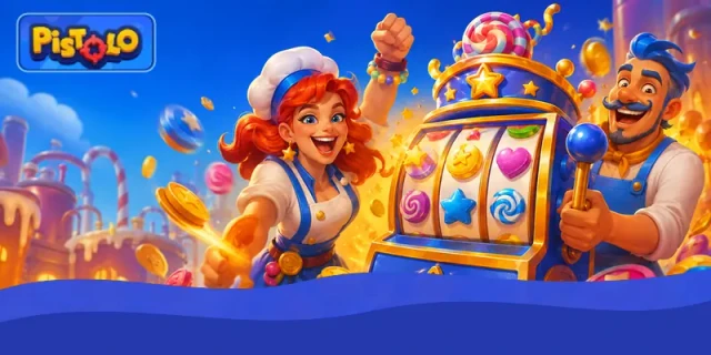 Pistolo casino 18.webp