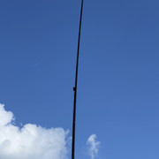 IMG-9511