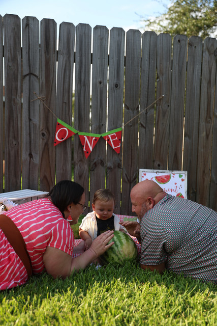 IMG-4832