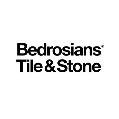 Bedrosians logo