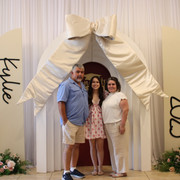 IMG-5863