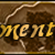 WBW annals headers middle settlements