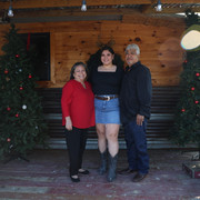 IMG-4156