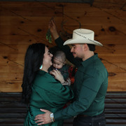IMG-4881