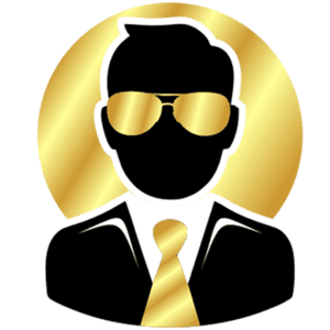 store finder icon