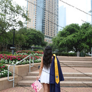 IMG 4299