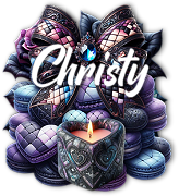 Christy 5038A.png