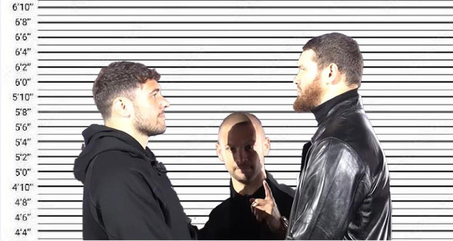 Screen Shot015.jpg