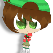 Lucky-Edd