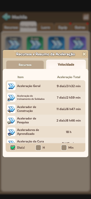 IMG 0295.png