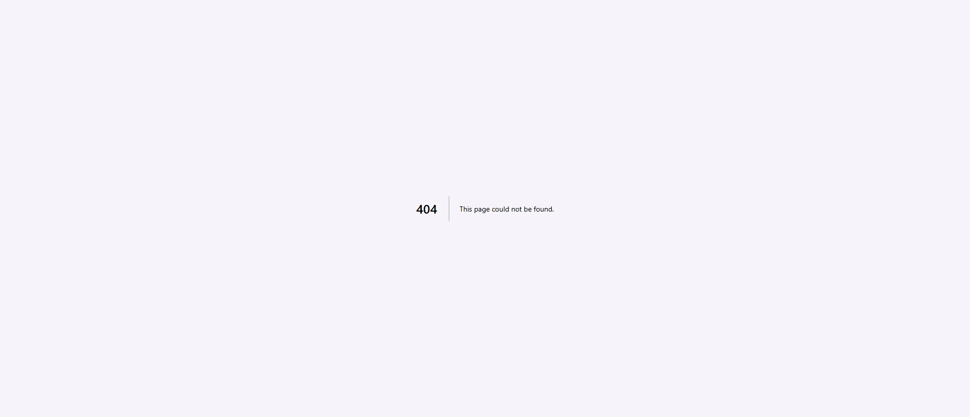 Stored capture of notexists7654321d6bfe926-ebd7-4808-9c1b-c266ebad8230.acquency.com