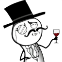 lulz security fixed a 128px.png