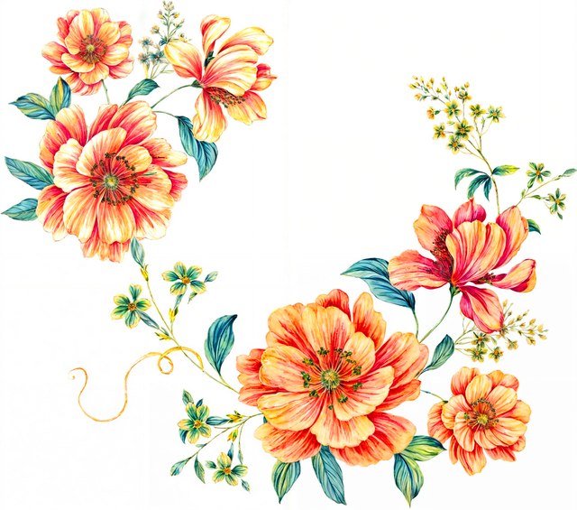 5965fd690da23f1404196fbd8cc83066.png