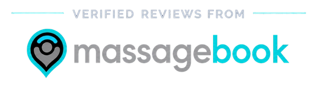 MassageBook