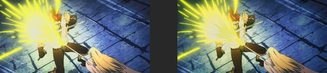 OPM S03E08 SS4 Mesc.png