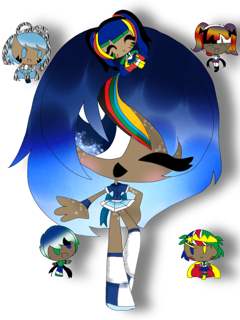SACU-With-Members.png