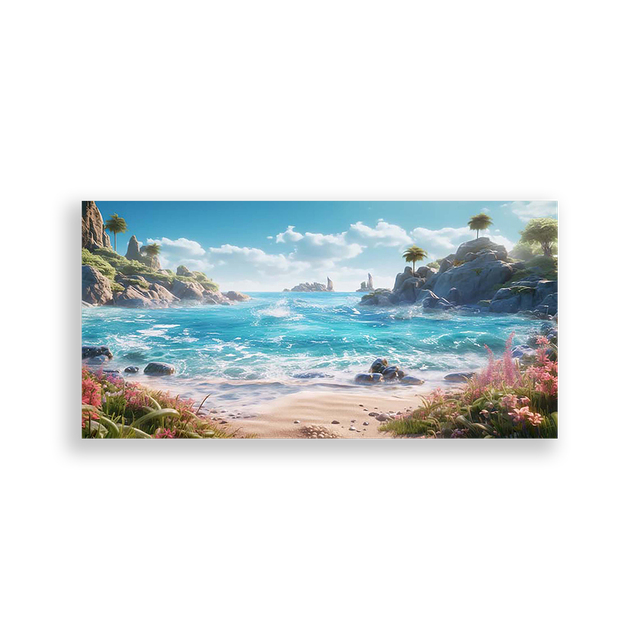 704608-Moana-Ana