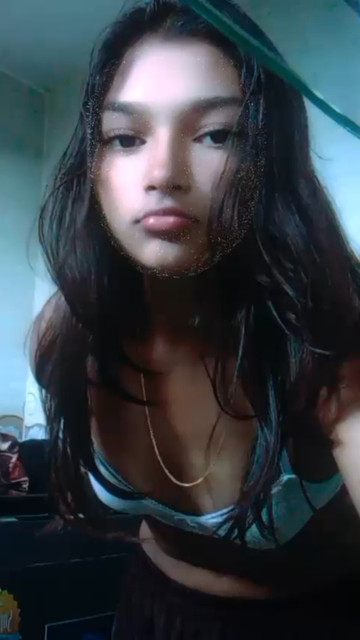 IMG 20260905 185421