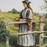 Contemplation