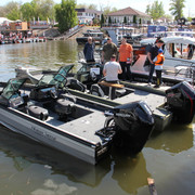 IMG-3862