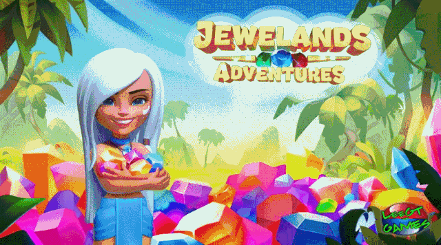 Jewelands1scr