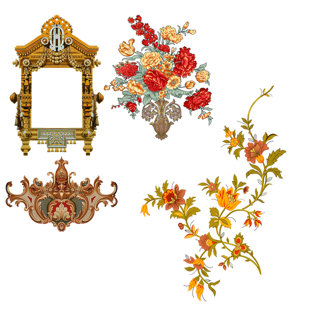 A (230).png