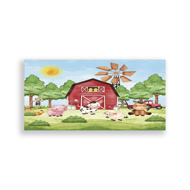 702938-Fazendinha