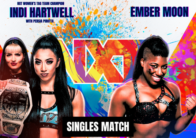 Indi-Hartwell-vs-Ember-Moon.png