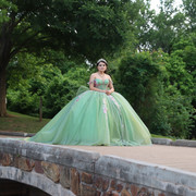 IMG-6755