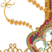 e769247fd67f3c3f14bede49d8500fcf