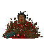 Untitled307 20260528184956.png