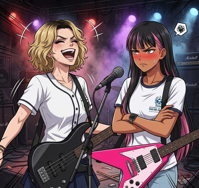 dupla palco 01 (6).png