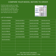 Model 1 Refigenerater (2)