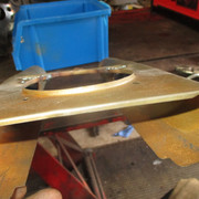 IMG-8695
