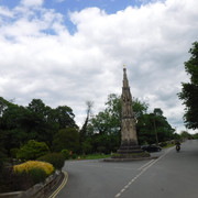 DSCF6083
