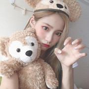 26