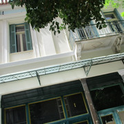IMG-0450