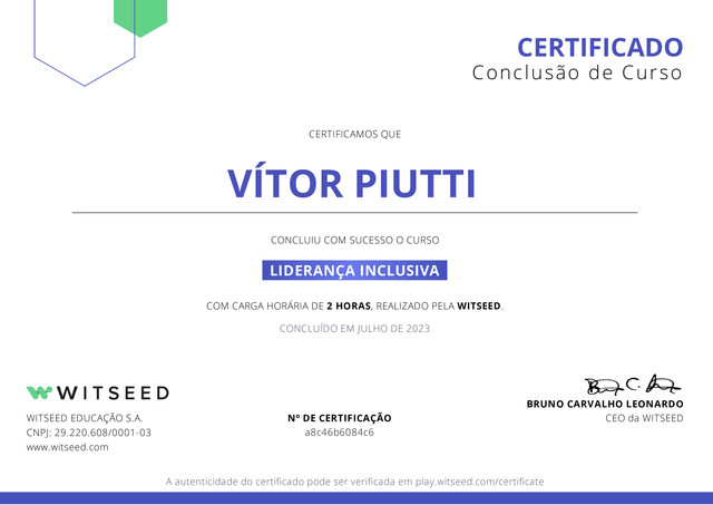 Lideran-a-Inclusiva