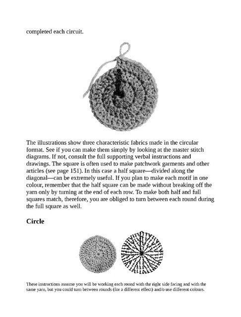 Page-00055.jpg