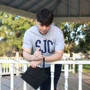 IMG-0317