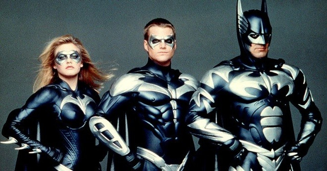 batmanrobin