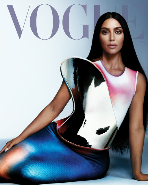 Kim-K-89