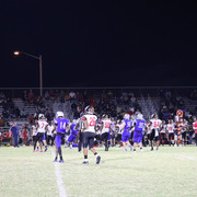 IMG-1334