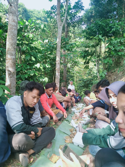 IMG20220802094809