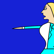 Elsa-Point