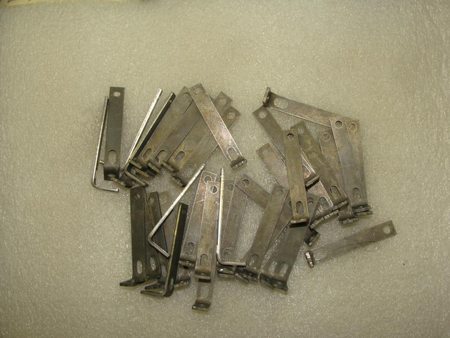 bracket-4.jpg