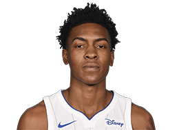 wesley iwundu.png