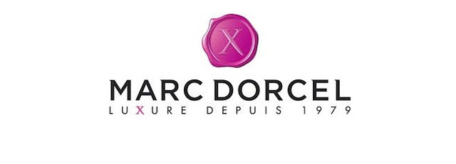 dorcel-logo.jpg