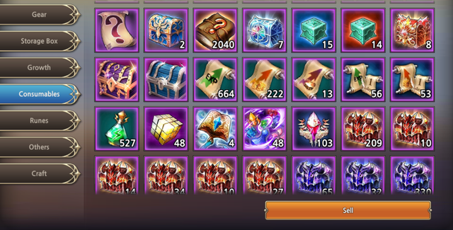 account23.png