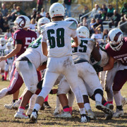 IMG-4773